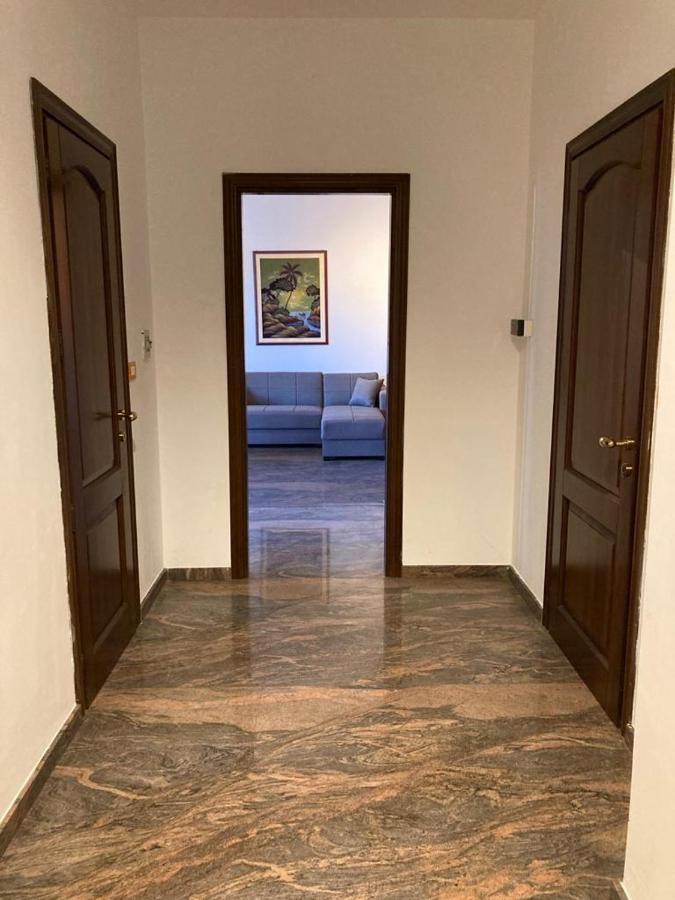 Villa Fernando Castagnole delle Lanze Exterior foto